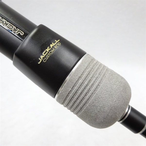 １５アンチョビドライバーＡＤＣ－ＬＪ６３Ｌ